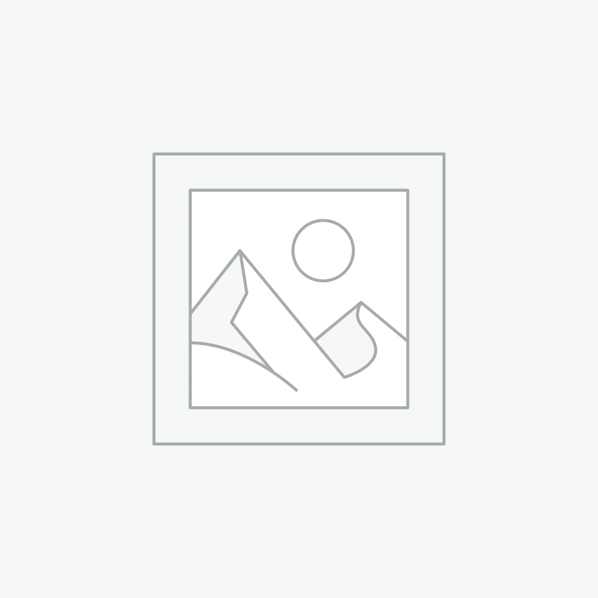 Deep Sweep 2% BHA Pore Cleaning Toner